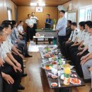 청라지구대 이미지