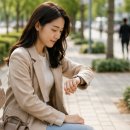 신뢰받는사람들