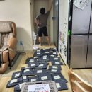 비범마켓