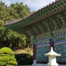 가람조경 - 서산시 남원3길 14 | 가람조경