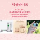 필코빌딩 이미지