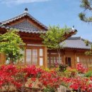 왕의길 민박 이미지