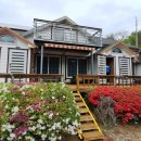 연주펜션 이미지