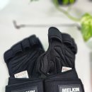 뉴팔로우헬스 이미지