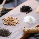 (원데이)캐릭터 빼빼로 만들기 이미지