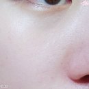 메디 인 컬쳐 | &lt;스킨컬쳐&gt;NC5 모이스춰 썬크림(SPF40 PA++)/번들거림 없는 선블럭 추천