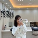 한빈헤어샵
