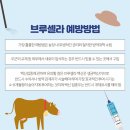 우병방역