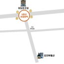 대지로4R 이미지