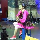 푸른극장 이미지