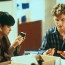 분당-282 이미지