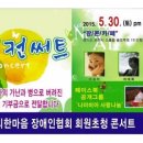 아이써트 이미지
