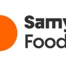 경신식품 이미지