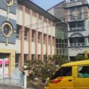 나경유치원 이미지