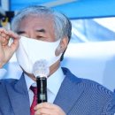 전진엘리베이터