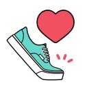 동서내경로당 이미지