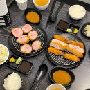 식당지로