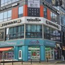 정아미용실 | 청주 동남지구 미용실 헤어컨설팅 플랜H 정아 원장님