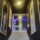 탑플레이스 PC방 (언주역점) 이미지