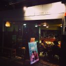 라함 - 송파구 송파대로 201 | 라함