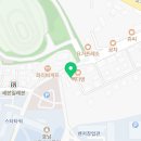 홍콩반점0410전주대점 이미지