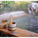 부일온천 이미지