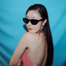 포비전안경 이미지