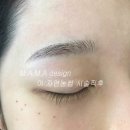 마마펜션 이미지