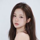 모델헤드 네이버블로그
