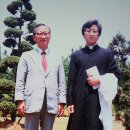 [2026년 부활 제4주일] 성소 받은 자의 아름다운 삶 이미지