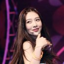 조이천사 이미지