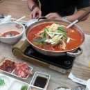 금어회센타