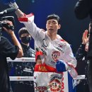 라이언복싱gym 이미지