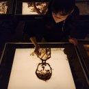 신나는 다온태권도장 이미지