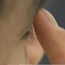 글라스바바안경 향남점 이미지