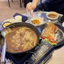 술빨안주빨 이미지