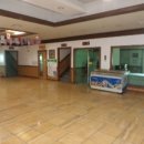 시흥목욕탕 이미지