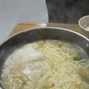 호곡리칼국수 이미지