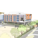 월봉축사 이미지