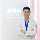 예원이비인후과의원 | 코성형 고민중이라면, 올인원 코성형으로!