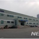 광주자동차 주식회사 이미지