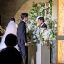 태봉축사 이미지