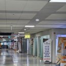 공덕역 6번 출구 뒤 이미지