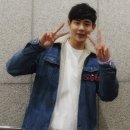 변진섭 콘서트 이미지