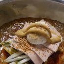 오남매돼지국밥 이미지