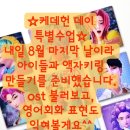 씨엘아이 이미지