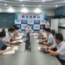 남동75 이미지