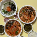 사람을 화나게 하는 두 가지 방법이 있다. 첫 번째는 강릉을 갔는데 비가 오는 것이고,