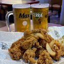 쪼끼쪼끼 | [분당정자동맛집] 쪼끼쪼끼🍗 :: 정자동 늦게까지 하는 술집