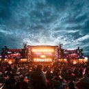 제22회 자라섬 재즈페스티벌 이미지